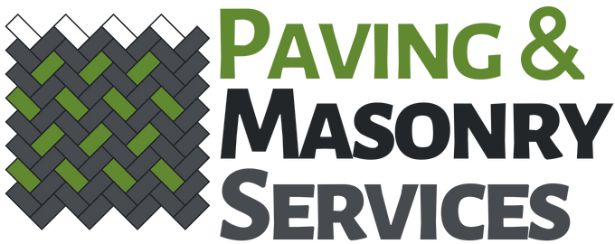 Paving And Masonry Services South Bend - Indiana